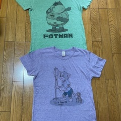 古着