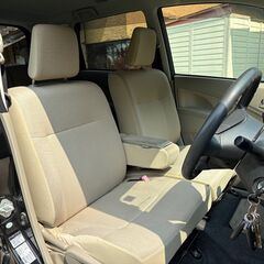 ご成約ありがとうございました！格安豪華装備車☆ムーブOEMステラL☆エコアイドル☆社外ナビ☆フルセグTV☆ETC☆ワンオーナー車☆電格ミラー☆CVT☆車検7年12月迄の画像