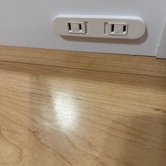 化粧台の上
の画像