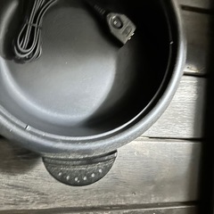 鍋の画像