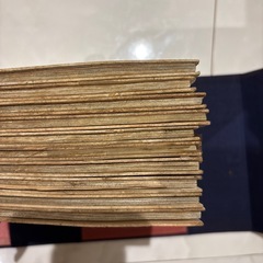 希少　日本文化史　1～10集　写真集　古書の画像