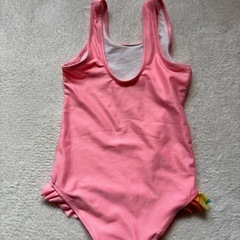 H&M 水着　パウパトロール　の画像