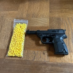 子供用おもちゃ

