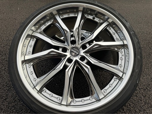 RX8 触媒 素材用 キャタライザー RX-8純正 N3H2ハニカム マツダ