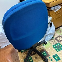 🪑椅子の画像