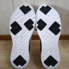 新品★NIKE　スニーカー28㎝の画像