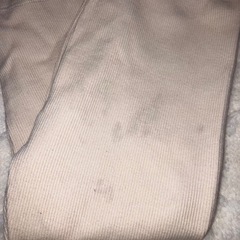 あげます。レギンス90の画像