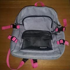 BYMOSS KOREA シンプルリュック