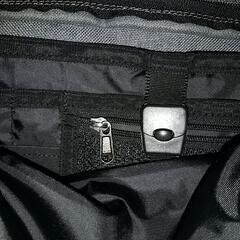 BYMOSS KOREA シンプルリュックの画像