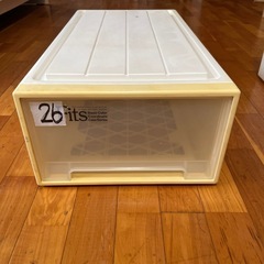 26  収納ケース