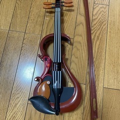 バイオリン　おもちゃ