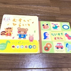 サムネイル