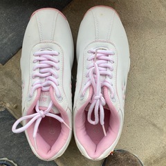 ゴルフセットの画像