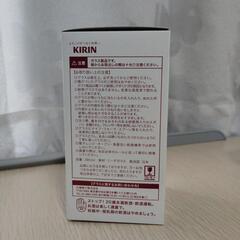 再値下げ　SPRING VALLEY スプリングバレー 特製グラス 4個セットの画像