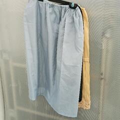 0603-001 衣類品