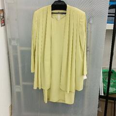 0603-002 衣類品