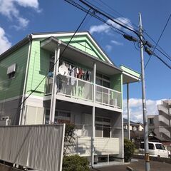 【バストイレ別♪宮城野原駅徒歩7分！✨】お住まいにお悩みの方✨...