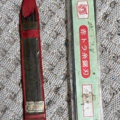 糸ノコ 糸鋸の刃 大量 糸のこ 工作 