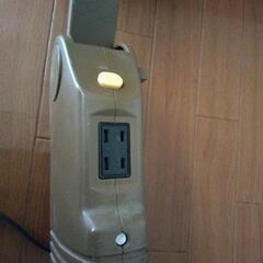 学習デスク用ライトの画像