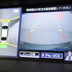 日産 フーガ 　３７０ＧＴ入庫しました！！！の画像