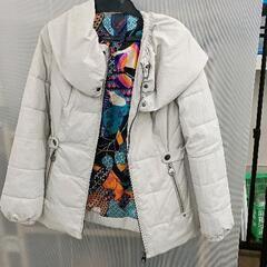 0603-003 衣類品