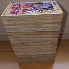 遊戯王の画像