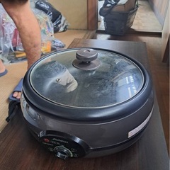 よかったら