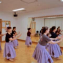ハワイアンフラ　帯広教室🌺の画像