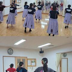 ハワイアンフラ　帯広教室🌺の画像