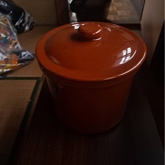 似たようなの３個あります。綺麗です。