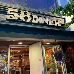 主婦大歓迎！子供を送って10時から！美味しい賄い付き！