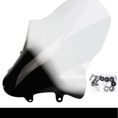 pcx125 jk05