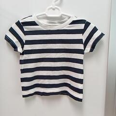 6-026-7　 子供　Tシャツ#737