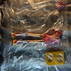 「１」ONE PIECE ワンピース GLITTER & GLAMOURS - VINSMOKE.REIJU（ヴィンスモーク・レイジュ）の画像