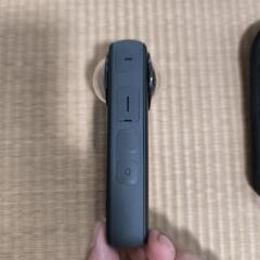 【美品】Insta360 x3 (マイクアダプタ、SDカード、レンズカバー2セット)の画像