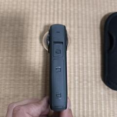 【美品】Insta360 x3 (マイクアダプタ、SDカード、レンズカバー2セット)の画像
