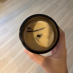 キャンドルの画像