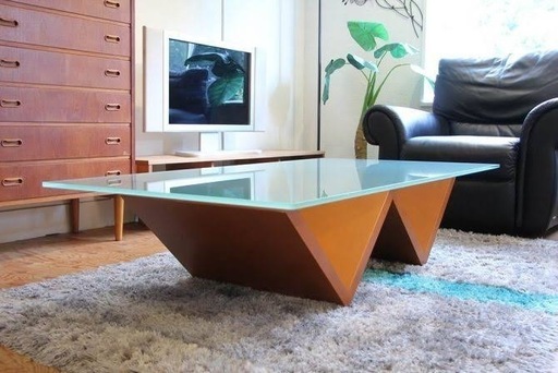 アルフレックス　alflex   モンターニャ