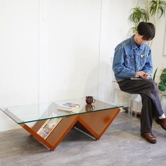 アルフレックス　alflex   モンターニャの画像