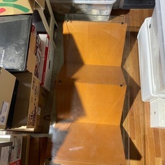 アルフレックス　alflex   モンターニャの画像