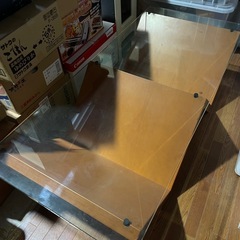 アルフレックス　alflex   モンターニャの画像