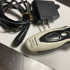 PanasonicES8954Pの画像