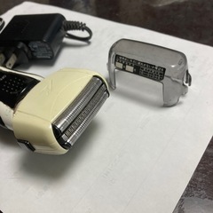 PanasonicES8954Pの画像