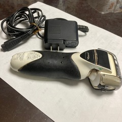 PanasonicES8954P