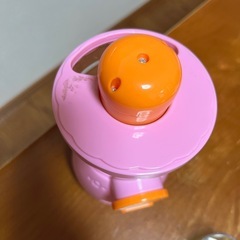 おもちゃ　ミキサー　おままごとの画像