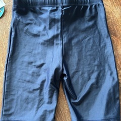 新品　スクール水着150の画像