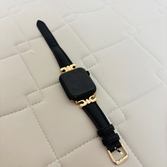 apple watch 44mm