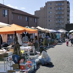 一日中楽しい　ムーミン谷まつり - 神戸市