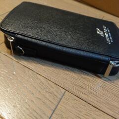 裁縫セットの画像