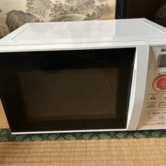 綺麗かと